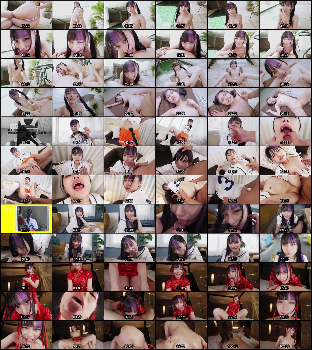 FTAV-012 超近距离首次主观视角的五木彩彩！ 4 个台湾场景 - 斋斋いつき独家体验台湾网红“斋斋树”的魅力！ 4个奢华的台湾场景。凝视的目光，缠绵的身躯－心与心的交汇，带来极致沉浸感！发行日期_ 2025-10-28类型_ , 美少女, 亚洲女优, 旗袍, 单体作品, 主观视角, 高清, 4K