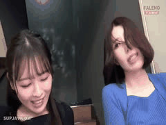 FTHTD-148 性爱新生活！”公租房的淫妇们——已婚女性、大学生、打工族——从早到晚都在和邻居免费做爱。身为大学生，我即将开始一段新的（性）生活，第一次独自生活。我搬进了一间荡妇聚集的公寓。发行日期_ 2025-10-27类型_ 女大学生, 人妻, 乱交, 企划, 多人运动, 高清