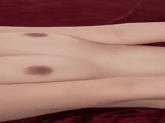 MAAN-1111 全身沾满浓稠精液，绝对要错过演唱会了哈哈哈【玩你的鸡鸡吧。 】【Ui】凉风Ui - 凉风うい发行日期_ 2025-10-11类型_ 无码流出, 巨乳, 苗条, 剃毛, 单体作品, 中出, 乳交, 颜射, 强制口交, 高清, 4K