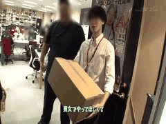 SDJS-340 SOD 今天就使用原型避孕套！”，一位关心他人、认真负责的资深女员工会接受他的绝望请求吗？ - 佐野星彩发行日期_ 2025-11-03类型_ 羞耻, OL, 企划, 接吻, 女上司