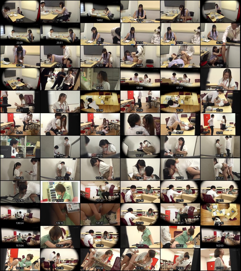 SDJS-340 SOD 今天就使用原型避孕套！”，一位关心他人、认真负责的资深女员工会接受他的绝望请求吗？ - 佐野星彩发行日期_ 2025-11-03类型_ 羞耻, OL, 企划, 接吻, 女上司