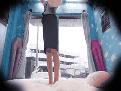 SDMM-213 【完美翘臀职场女性限定】从被撕裂的缝隙中，生猛插入！未经授权的中出！我们请一位在商业区里人人瞩目的美腿白领换上黑色裤袜，假装是班长，玩弄她丰满的双腿发行日期_ 2025-10-28类型_ 丝袜, 屁股偏好, 素人, 骑乘, 中出, 高清