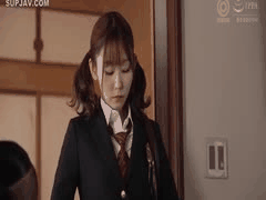 猛烈征服厚脸皮少女！让她彻底臣服的激情性爱 - 七岛舞 附赠30分钟