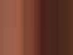 病娇OL痴迷老板！下安眠药+勃起药强制证明激情之夜