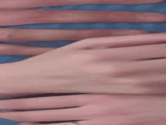 老婆被骚货小辈连续中出16次！我的NTR绿帽故事：3小时独处后的惊人结局