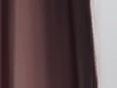 NTR绿帽复仇：朋友每周三次，我每周四次内射他老婆20次，让他彻底蒙羞——葵一乃无码破解