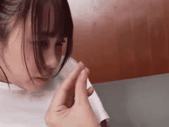 女同志夏令营激情指导：羽球社前辈带你探索女孩间性爱秘密 - 夏野千奈美、白石昇奈主演