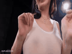 铃木真由高筒靴丝袜恋足狂欢！多人颜射无码流出4K独家