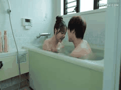 （破解无码）DLDSS-457 和我的丰满、翘臀的性伴侣度过了一个慵懒而充满性爱乐趣的周末，她让我欲罢不能。 Aio Ran - 爱生らん发行日期_ 2025-12-06女优_ 爱生らん (愛生らん)