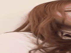 （破解无码）IPZZ-697 活泼好动的女学生西宫梦被老师抚摸得如此厉害，以至于她体验到了强烈的乳头高潮，以至于失去了控制。发行日期_ 2025-11-07类型_ 无码流出, 美乳, 女高中生, 辣妹, 单体作品, 潮吹, 高清, 独家