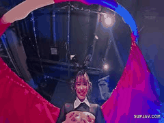 （破解无码）IPZZ-723 长滨蜜璃粉丝答谢祭：只要你能得到一次乳交，就能获得神一般的性爱奖励！全套露乳服装，11张乳交特写，群交特辑 - 长浜みつり发行日期_ 2025-11-07类型_ 无码流出, 单体作品, 角色扮演, 感谢祭, 多人颜射, 乳交, 高清, 独家