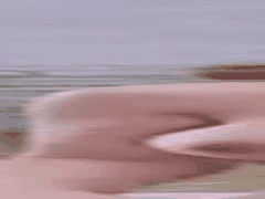 （破解无码）IPZZ-731 初印象 188 坂井美绪：她优雅舒缓的氛围令人惊喜 - 坂井美樱发行日期_ 2025-11-07类型_ 无码流出, 大小姐, 巨乳, 苗条, 单体作品, 自拍, 出道作, 高清, 独家, 4K