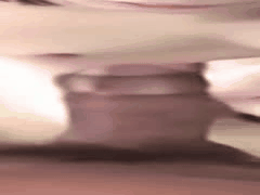 （破解无码）JUFE-602 老头视角纪录片：与日向由奈的黏腻、浓稠、贪婪、汗流浃背的性爱发行日期_ 2025-11-28类型_ 无码流出, 女高中生, 单体作品, 接吻, 中出, 爆汗, 自拍, 高清, 独家