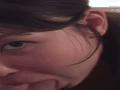 （破解无码）JUR-521 我想知道自那时以来是否发生了什么变化。与青梅竹马的真寻发生了婚外情，沉溺于青春之中。市木真寻 - 市来真寻发行日期_ 2025-11-07类型_ 无码流出, 制服, 熟女, 姐姐, 人妻, 单体作品, 爆汗, 高清, 独家