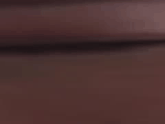 （破解无码）JUR-540 裸体模特NTR：妻子羞愧难当，被老板夏目玲香折磨的惊人视频发行日期_ 2025-11-07类型_ 无码流出, 熟女, 人妻, 巨乳, 单体作品, NTR, 中出, 高清, 独家, 4K