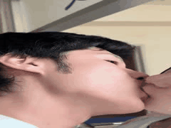 医院重逢美乳护士前女友！住院口交诱惑直击高潮做爱 #渚恋生