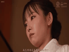 ABW-360 在无所事事的乡下跟青梅竹马 天天汗水直流浓厚性爱 case_1