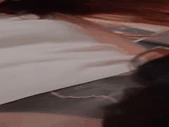 IPZZ-037 成为丝袜癖好目标的美白美腿女教师 白皙的美腿大腿和美臀！发疯跟踪狂的紧贴受孕性交！！ #明里䌷 #制服 #偷拍 #媚药 #学校 #黑丝 #中出 #少女