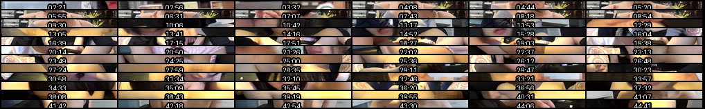 GAP萌清纯女大学生变态DM觉醒！20岁泪眼伊玛尔深喉巨根，精液洪水般满溢【FC2PPV-4832512】