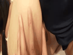 FC2PPV-4832090 纯洁上流少女的幻影影像：无接触无码素人首秀 + 独家沐浴特典