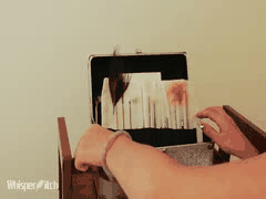 千鹤躺采Whisperitch：同一流程升级，人声诱惑更浓烈！