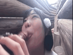 日本FC2顶级素人露脸视频：高质量福利让人上瘾！