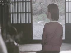 都市OL离岛归乡绝望野性求欢！户田真琴与岛男本能生交尾 阴毛茂盛无码超清