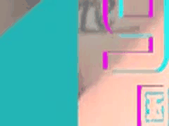 番号_SDDE-623主演_#葵玲奈#藍井憐奈#阿部美佳子#安部未華子#加藤桃香#上川星空#美園和花感官_#无码国别_#日本片名_那我來說明一下_雖然是個無能的大叔_但在這部AV中和我交合的是年輕處男喔_所以帶著處男的心情觀看吧_但是_其實是在家裡觀看的大叔吧_這就是現實_聽大量淫語玩弄肉棒吧_标签_#无码流出#葵玲奈#藍井憐奈#阿部美佳子#安部未華子#加藤桃香#上川星空_1