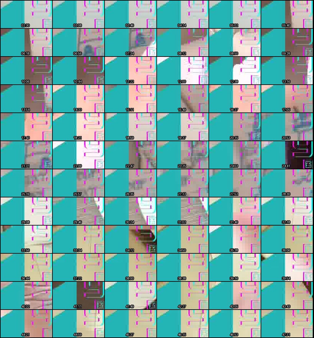 番号_SDDE-623主演_#葵玲奈#藍井憐奈#阿部美佳子#安部未華子#加藤桃香#上川星空#美園和花感官_#无码国别_#日本片名_那我來說明一下_雖然是個無能的大叔_但在這部AV中和我交合的是年輕處男喔_所以帶著處男的心情觀看吧_但是_其實是在家裡觀看的大叔吧_這就是現實_聽大量淫語玩弄肉棒吧_标签_#无码流出#葵玲奈#藍井憐奈#阿部美佳子#安部未華子#加藤桃香#上川星空_1