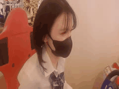 日本素人AV精选：高清无码美女内射反差，颜值身材超赞真实诱惑