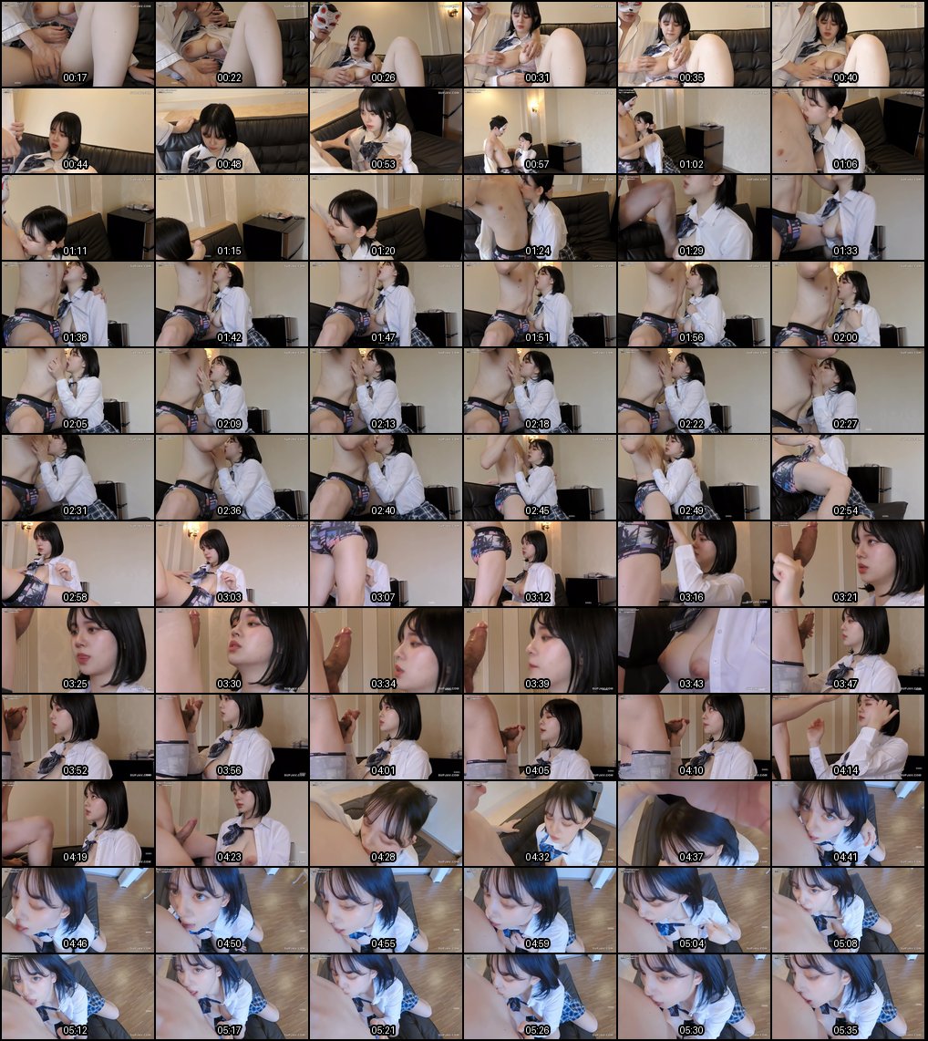 日本素人AV精选：高颜值美女真实内射，反差婊各种玩法高清无码！