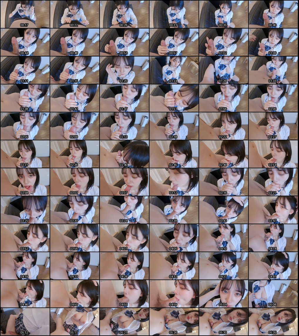 高清无码日本素人AV合集：颜值身材逆天美女真实内射反差，各种类型尽享！