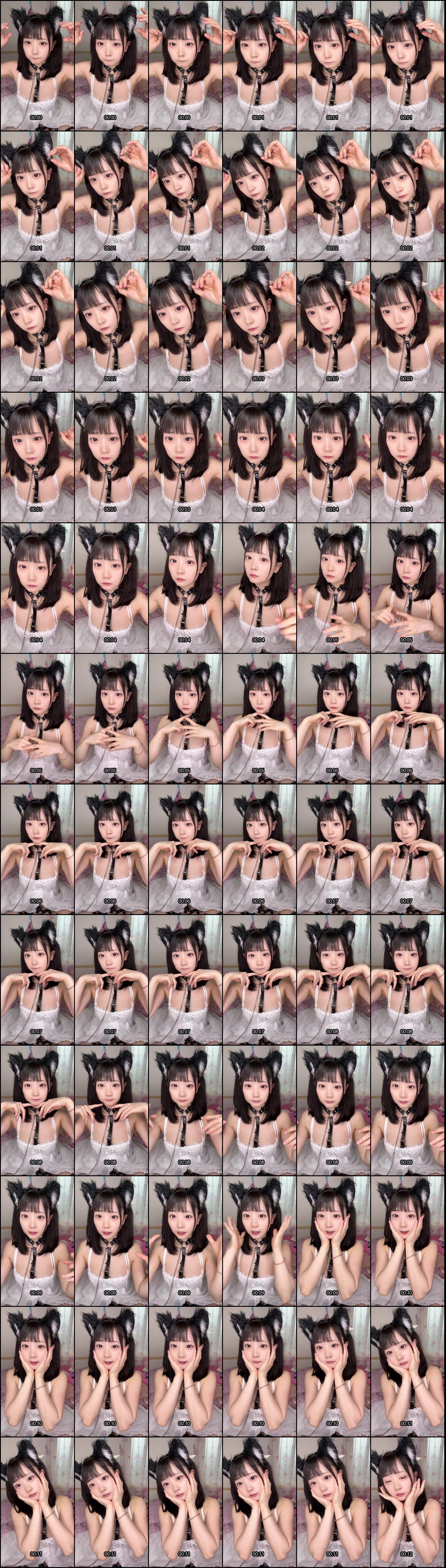 蜜瓜王国2：甜蜜禁忌的王国冒险