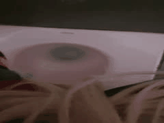 筱田甜第七弹：诱惑十足的三次元NSFW热辣视频