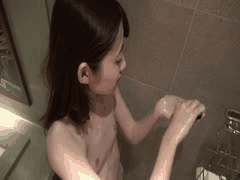 FC2-PPV-2733769 激情业余真人视频