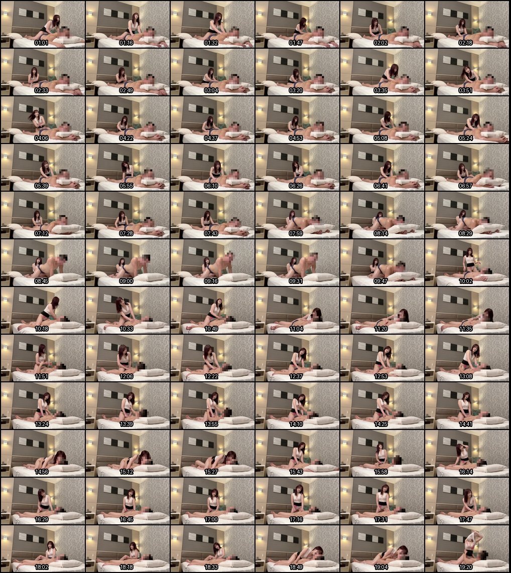 极品高颜值纯情小少妇爱里酱 FC2无码精选原档合集2