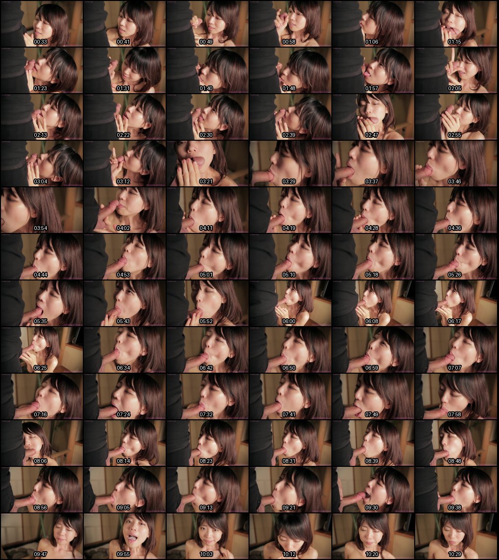 FellatioJapan经典无码口交合集第九弹：沉浸式口爆极致享受