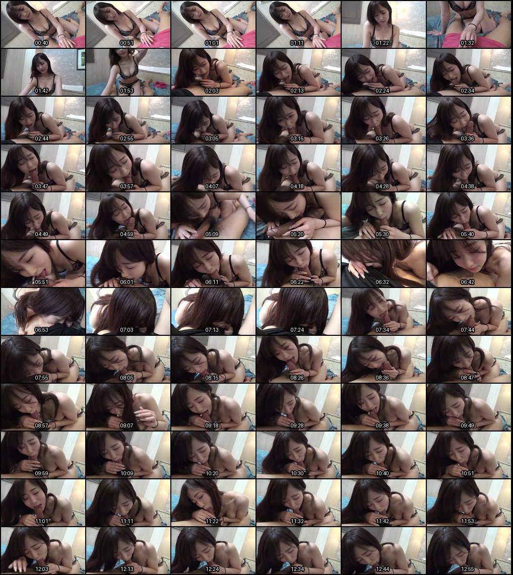 极品高颜值纯情小少妇爱里酱 FC2无码精选原档合集3