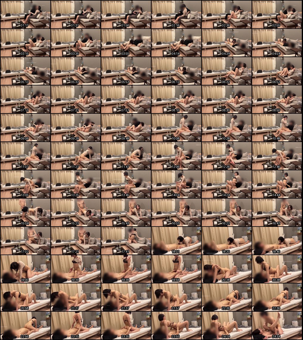 日本MyFans大学生日常原创约炮2：完全露脸人妻少妇学妹私拍全过程