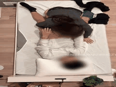 日本MyFans大学生日常原创约炮2：完全露脸私人拍摄，人妻少妇学妹私密诱惑