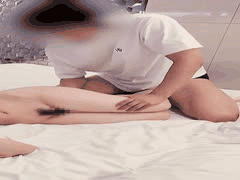 Myfans素人少女あきは爆イキ高潮！yuma24系列第54部狂喷作品