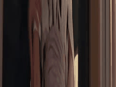 FC2-PPV-4719201 独家真人激情无码视频