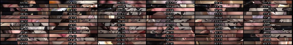 FC2-PPV-4719201 独家真人激情无码视频