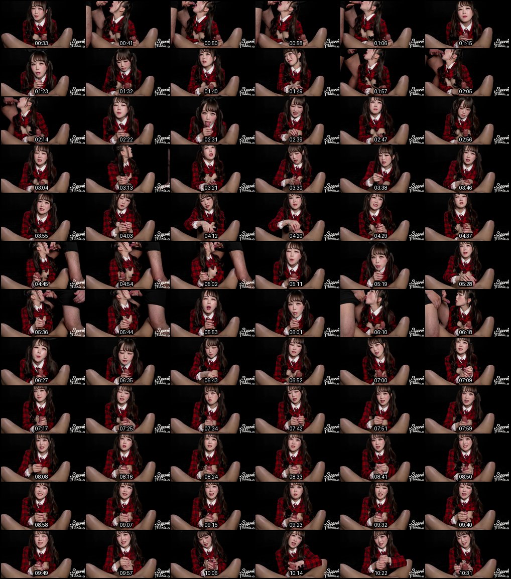 Ria Kurumi精液狂欢VIP特别福利