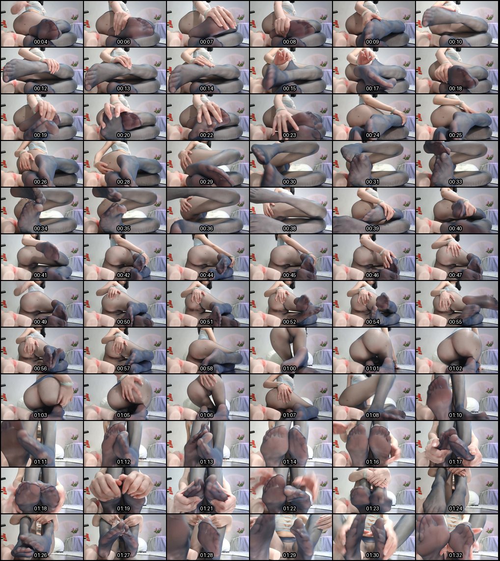 高桥千凛VIP独家诱惑视频