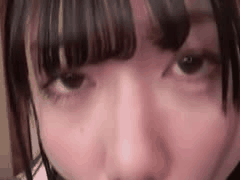 145cm纯洁萝莉日向由奈无码高潮！上位猛烈撞击淫荡学生指导