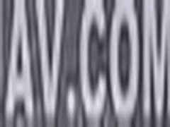 _破解无码_CEMD-795羞耻_侵犯_短途旅行_独自在户外搭帐篷并沉溺于性爱小坂日茉莉-小坂ひまり发行日期_2026-01-24类型_无码流出_巨乳_乱交_野外露出_单体作品_淫乱_潮吹_独家