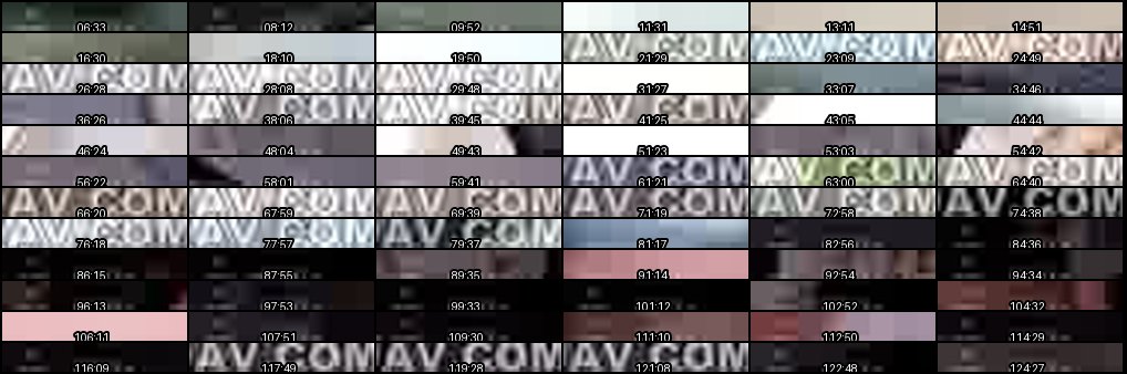 _破解无码_CEMD-795羞耻_侵犯_短途旅行_独自在户外搭帐篷并沉溺于性爱小坂日茉莉-小坂ひまり发行日期_2026-01-24类型_无码流出_巨乳_乱交_野外露出_单体作品_淫乱_潮吹_独家