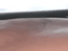 149cm娇小身材极限扩张！MISM-429极端肛门挑战无码流出高清独家