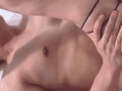 G杯高挑单身母亲葵由里香激情喷水！MONROE独家模特儿3场高潮秀